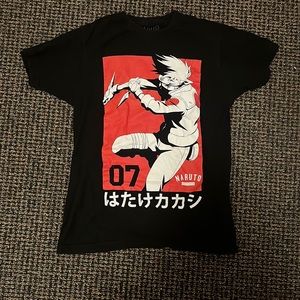 graphic design men’s r shirt